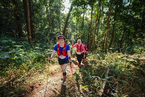 BIB: 31723
                            <button type="button" onclick="openModal(22549869)" class="btn btn-primary btn-sm float-right btn-popup" data-toggle="modal" data-target=".modal-high-quality">
                        <i class="fas fa-shopping-cart"></i> Add to Cart
                    </button>
                                            <button type="button" onclick="isThisMe(22549869, true)" class="btn btn-success btn-sm float-right btn-popup btn-isme hidden" data-toggle="tooltip" data-placement="bottom" title="นี่คือรูปของคุณใช่ไหม คลิกที่นี่เพื่อเอาเข้าอัลบั้ม">
                        <i class="fas fa-plus"></i> Add to album
                    </button>
                    <button type="button" onclick="isThisMe(22549869, false)" class="btn btn-warning btn-sm float-right btn-popup btn-isnotme hidden">
                        <i class="fas fa-ban"></i> Remove from album
                    </button>